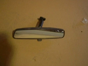 03 ESPEJO RETROVISOR DURANGO 9258 - Imagen 1 de 4