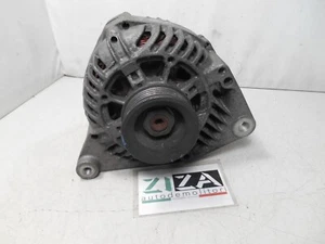 Alternator Audi A4 B5 Avant 1.8T 110kw 150hp AEB 1998 058903016E 25418950 - Picture 1 of 3