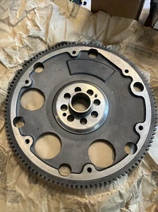 SunCoast Billet Flexplate For 11-16 Chevy/GMC 6.6L Duramax LML W/ Allison Trans - Picture 1 of 1
