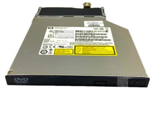 447889-B21 I HP 8x DVD-ROM 9.5 Drive DVDROM DVD EIDE/ATAPI 416756-001 436951-001 - Picture 1 of 5