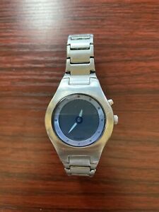 Fossil Analog & Digital Watches for sale | eBay
