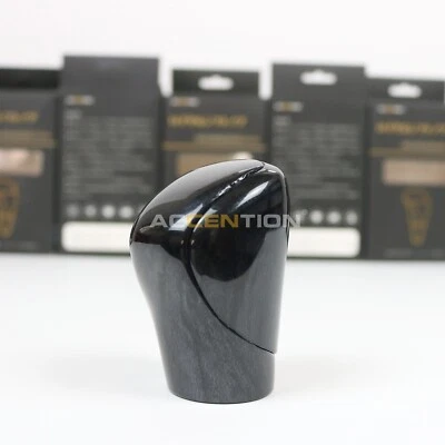 Gear Shift Knob For Lexus ES GS-450H GX IS-300 NX-300H RC-300 RX-350 2015-2021 - Image 1 of 4