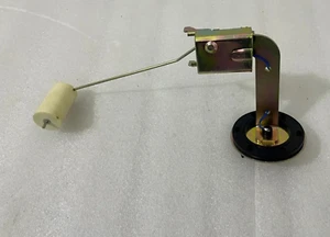 Suitable For Massey Ferguson MF 135 Tractor Fuel Sender Unit Tank Float Gauge - Picture 1 of 4