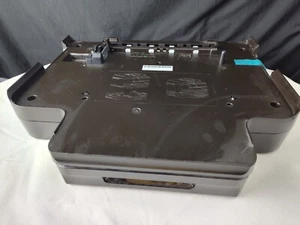 hp officejet pro 8600 paper tray - Picture 1 of 6