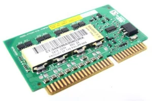 Compaq P/N 266655-001 229400-001 VRM Voltage Regulator Module Proliant DL580 G2 - Picture 1 of 1