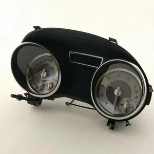 OEM Speedometer Instrument Cluster For Mercedes Gla-Class 1569004302 94K - Picture 1 of 4