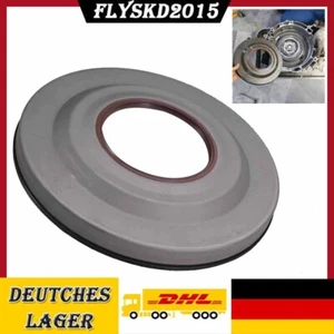 Tapa de embrague y muelle de empleado para Ford Focus II Galaxy S-Max MPS6 1684808 - Imagen 1 de 9