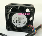 For DELTA THA0412AD 4020 DC12V 0.60A Axial Cooling fan 4pin 40*40*20mm #JIA