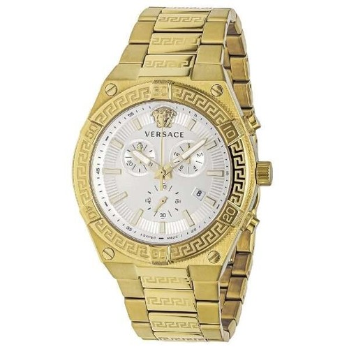 VERSACE SPORTY GRECA VESO00822