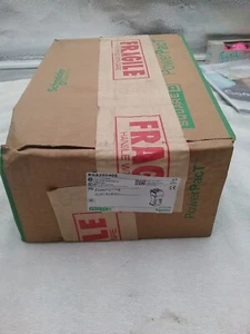NEW SQUARE D I-LINE BDA260405 POWERPACT BDA 40A 2P CIRCUIT BREAKER - Picture 1 of 5