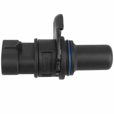 Nuevo sensor de posición de leva del árbol de levas izquierdo para Kia Rondo Hyundai Santa Fe - PC751 Foto 1 de 4