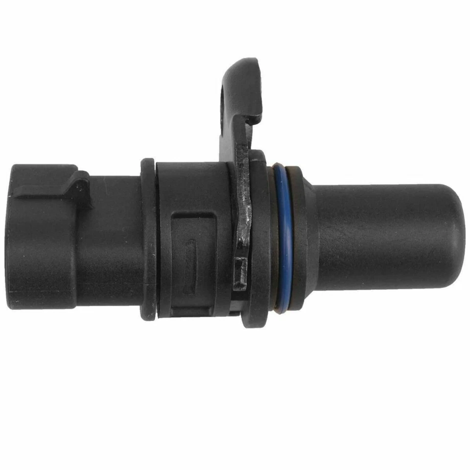 Nuevo sensor de posición de leva del árbol de levas izquierdo para Kia Rondo Hyundai Santa Fe - PC751 Foto 1 de 4