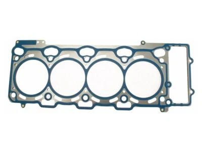 Прокладка головки для 2004-2010 BMW X5 88917XTCN 2008 2005 2006 2007 2009 - Изображение 1 из 2