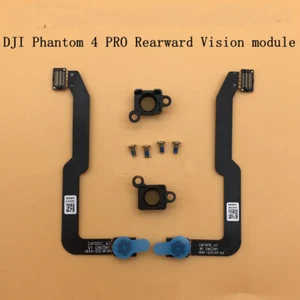 Nuevo DJI Phantom 4 Pro Parte 18 - Módulo de visión trasera para DJI Phantom 4Pro/4Adv - Imagen 1 de 6