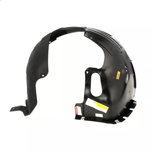 Genuine Front Inner Fender Liner Guard Left Driver Side Optima 2019-2020 New OEM - Foto 1 di 3