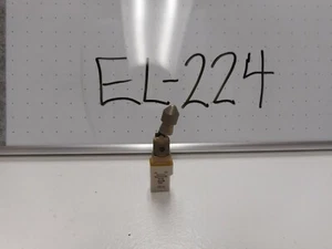 NUEVO DE LOTE ANTIGUO 8855K14 MS21346-E221 PALANCA EATON INTERRUPTOR DE BLOQUEO - Imagen 1 de 4
