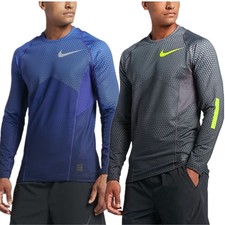 nike hyperwarm men's
