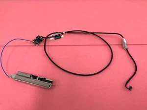 593-1035 Bluetooth Card for Apple iMac A1312 W/Cable and Antenna  - Picture 1 of 3