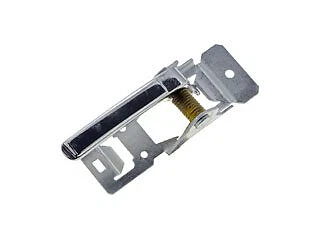 Manija de puerta interior Dorman para Oldsmobile Starfire 1975-1980 1976 1977 1978 Foto 1 de 3