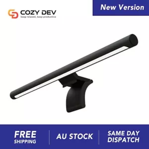 Xiaomi Mi Computer Monitor Light Bar 1S Wireless Control Screenbar Lamp 1S - Picture 1 of 12