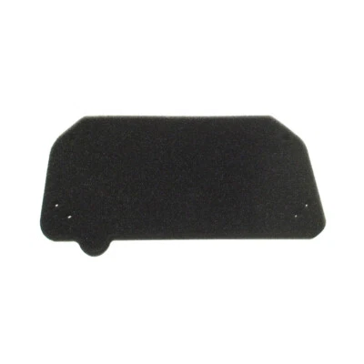 Air Filter Cleaner Element For Yamaha PW80 BW Big Wheel 80 Y-Zinger 21W-14451-00 - Image 1 of 4