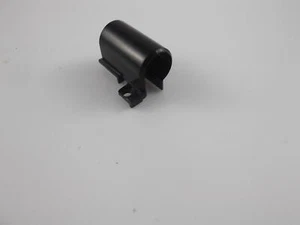 Abdeckung Reißverschluss rechts HP PAVILION DV6612ES - Bild 1 von 1