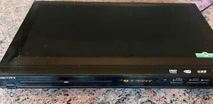 DVD Player SCOTT - Bild 1 von 3