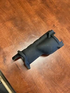 Genuine Parts Boot/Insulator Assembly Milwaukee 651930 Reciprocating Saw Sawzall - Picture 1 of 9