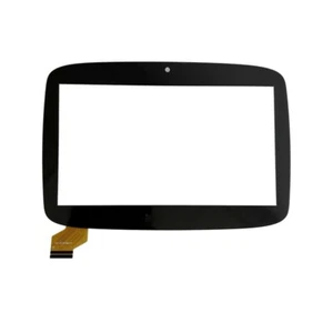 7 inch Touch Screen Panel Digitizer Glass For Blackview Tab 3 Kids - Picture 1 of 2
