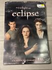 Calendrier surdimensionné The Twilight Saga Eclipse 16 mois 2011