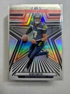 🏆 2024 Panini Rookies Stars Autos Inserts Longevity💲Storewide Bulk Buy Deals💲 - Picture 1 of 115