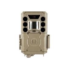Bushnell 24MP Single Core Brown No Glow 5L Box Multi Language Trail Camera