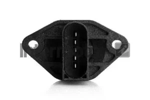 Air Mass Sensor STANDARD 19703-M - Picture 1 of 1