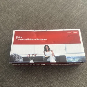 Danfoss Randall TPOne-M 087N785200 - Picture 1 of 4