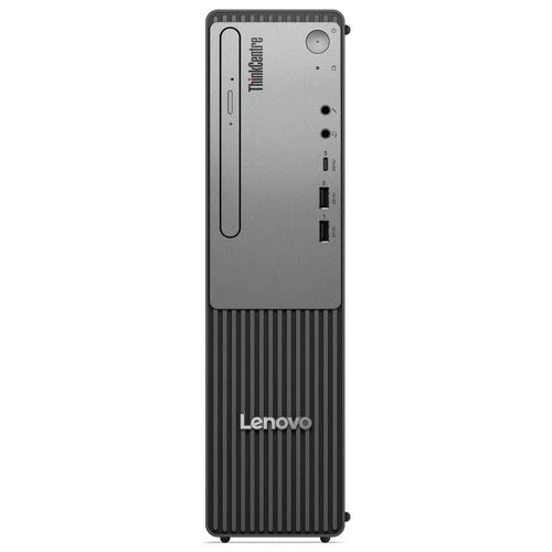 6324456 PC LENOVO Neo 30s Gen5 13DK003KIX SFF i5-13420H 8GB SSD512GB NO SISTEMA