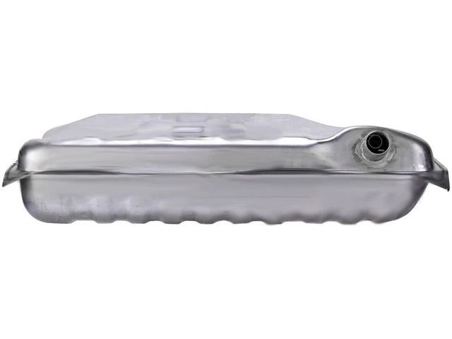 Spectra Premium 45DH74F Fuel Tank Fits 1995-1996 Dodge Neon 2.0L 4 Cyl Foto 1 de 1