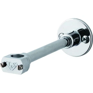 TandS Brass B-0109-01 Wall Bracket - Picture 1 of 1