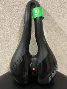 Selle SMP TRK Gel Sattel—Medium—VERSANDKOSTENFREI 🔥 - Bild 1 von 9