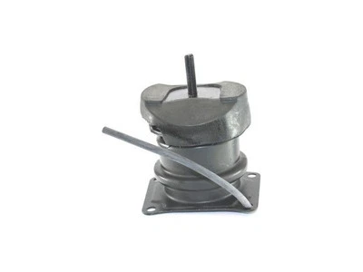 Montaje de motor delantero para Honda Accord 1998-2002 88724QSMF 1999 2000 2001 3,0 L V6 Foto 1 de 2