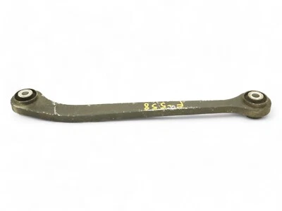 Brazo de control superior trasero derecho pasajero mercedes-benz clase s w140 1994-1999 Foto 1 de 4