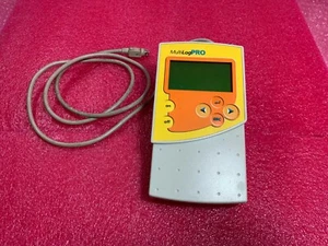 MultiLog Pro DB-526-50 DB52650 Data Logger - Picture 1 of 12