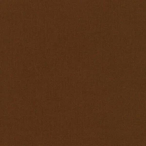 Robert Kaufman - Kona - Sólido - Chocolate, tela por yarda - Imagen 1 de 1