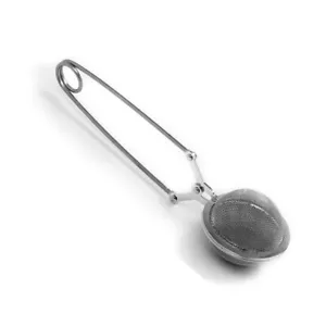 Norpro Tea Infuser Ball - Picture 1 of 1