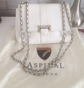 aspinal of london ebay