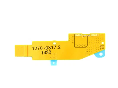 Genuino Sony C6802, C6833, XL39h, C6843 Xperia Z Ultra Charging Flex - 1270-0317 Foto 1 de 2