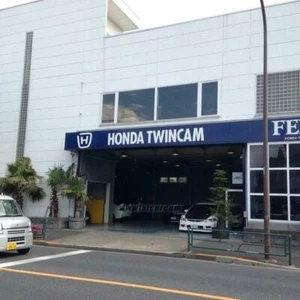 FEEL'S TWINCAM STAINLESS MESH CLUTCH HOSE FOR HONDA INTEGRA DC5 DC5-CL-HS1 SPARE - Picture 1 of 3