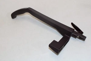 Kirby G5 Staubsauger Griff Grip K-675797 lila - Bild 1 von 9