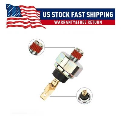 Датчик давления масла в двигателе подходит для Kia Spectra/Spectra5 06-09 2,0 л 9475021030 - Изображение 1 из 4