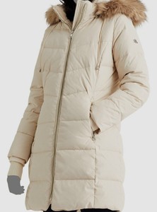 Lauren Ralph Lauren Puffer Jackets for 