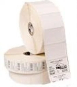 Zebra Z-Perform 1000T, rotolo di etichette, carta normale, 70 x 38 mm 880013-038D - Foto 1 di 1